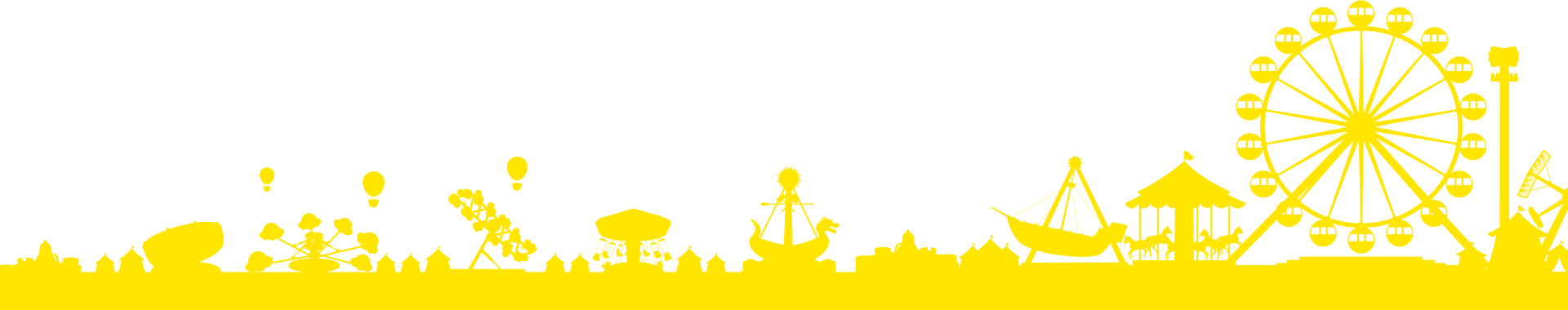 Netto Skyline